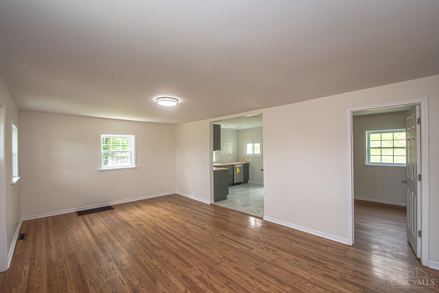 4323 Wayne Madison Road, Wayne Twp, OH, 45067 — photo 5
