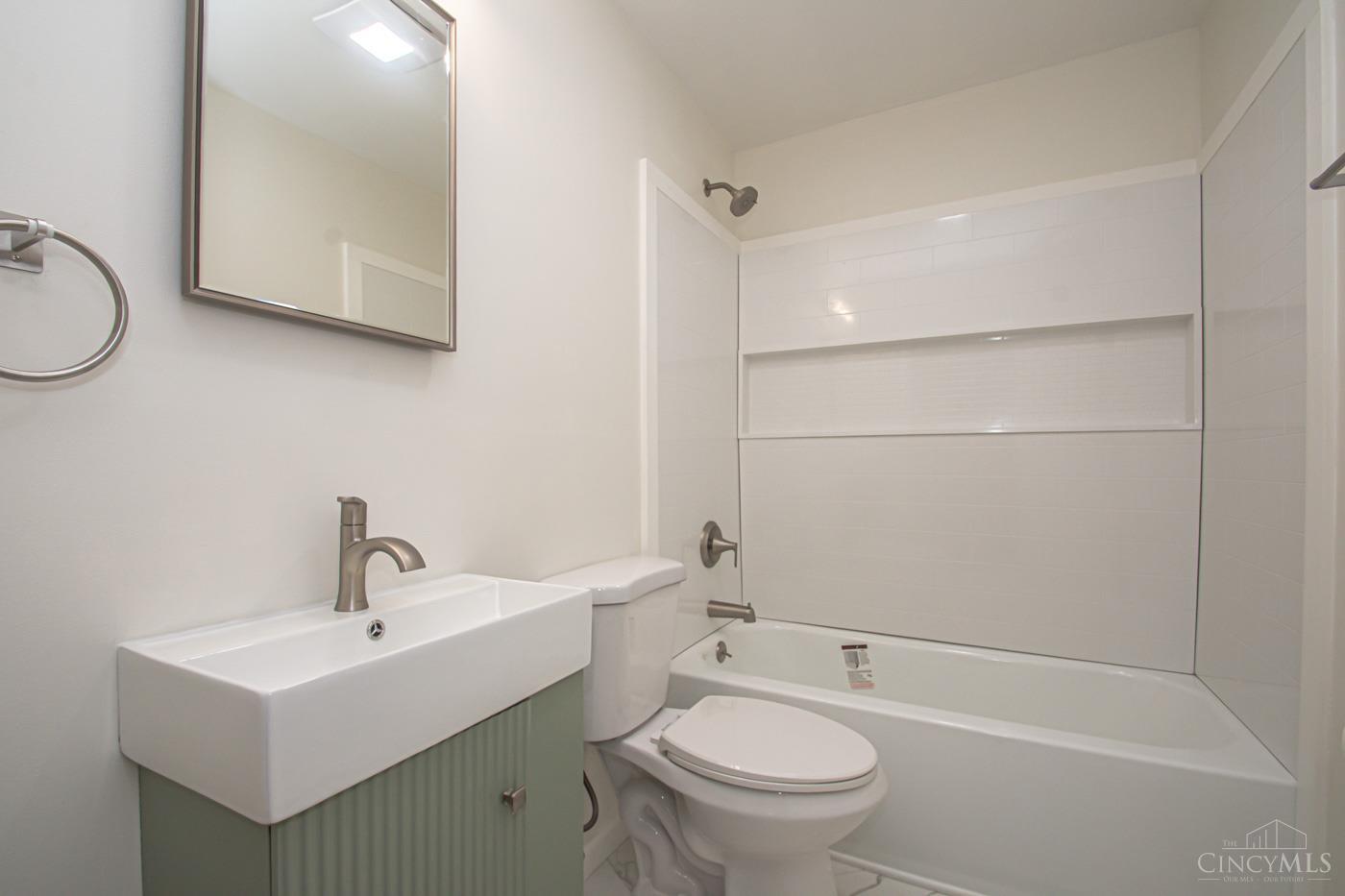 4323 Wayne Madison Road, Wayne Twp, OH, 45067 — photo 14