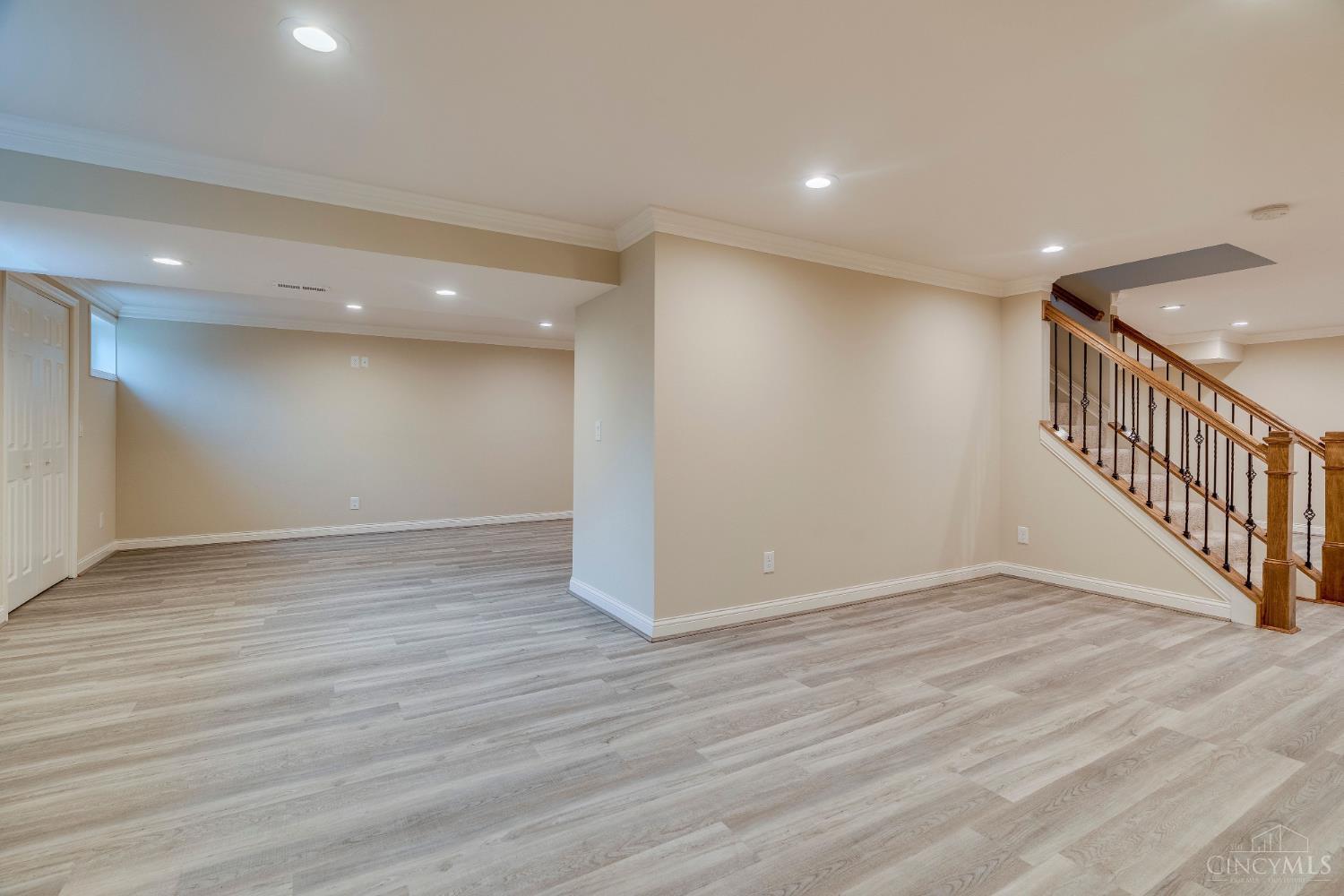7180 Ashview Lane, Liberty Twp, OH, 45011 — photo 6