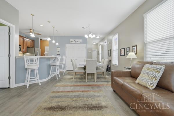 6982 Greenstone Trace, Goshen Twp, OH, 45140 — photo 3