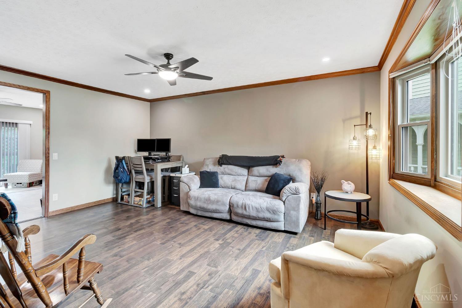692 Doe Crossing, Centerville, OH, 45459 — photo 8