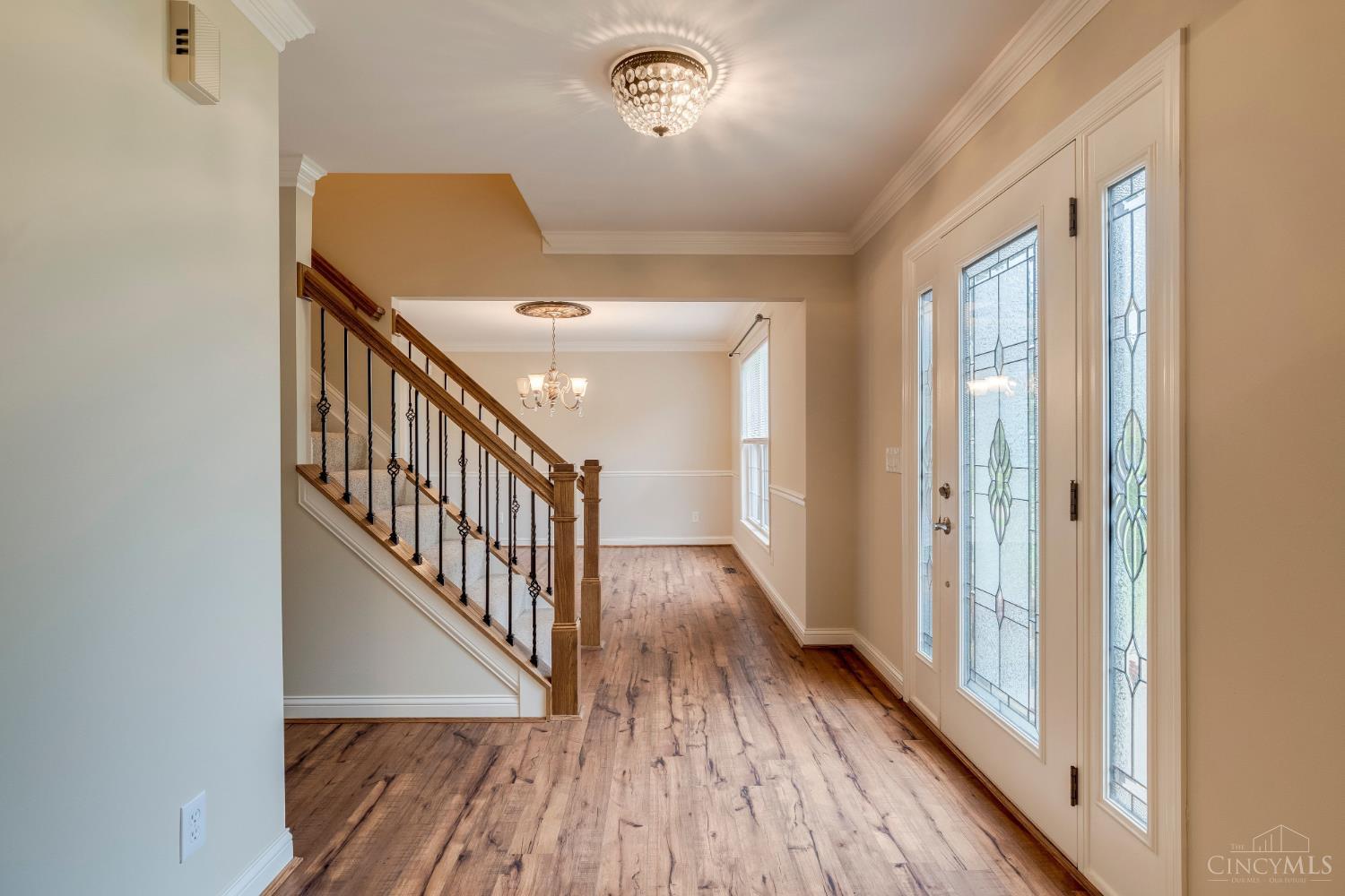 7180 Ashview Lane, Liberty Twp, OH, 45011 — photo 15