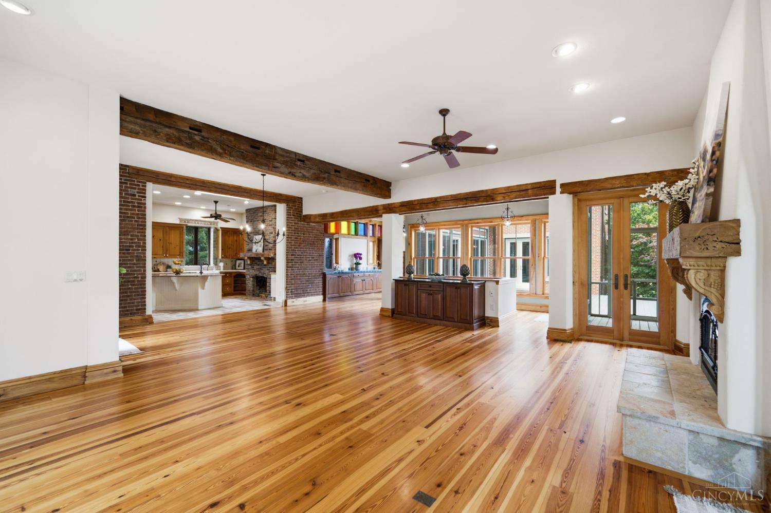 6368 Henry Road, Union Twp, OH, 45167 — photo 15