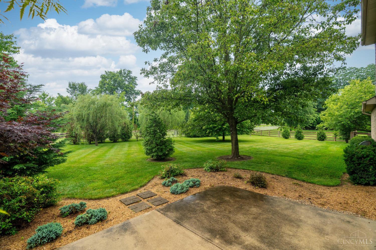 7180 Ashview Lane, Liberty Twp, OH, 45011 — photo 13