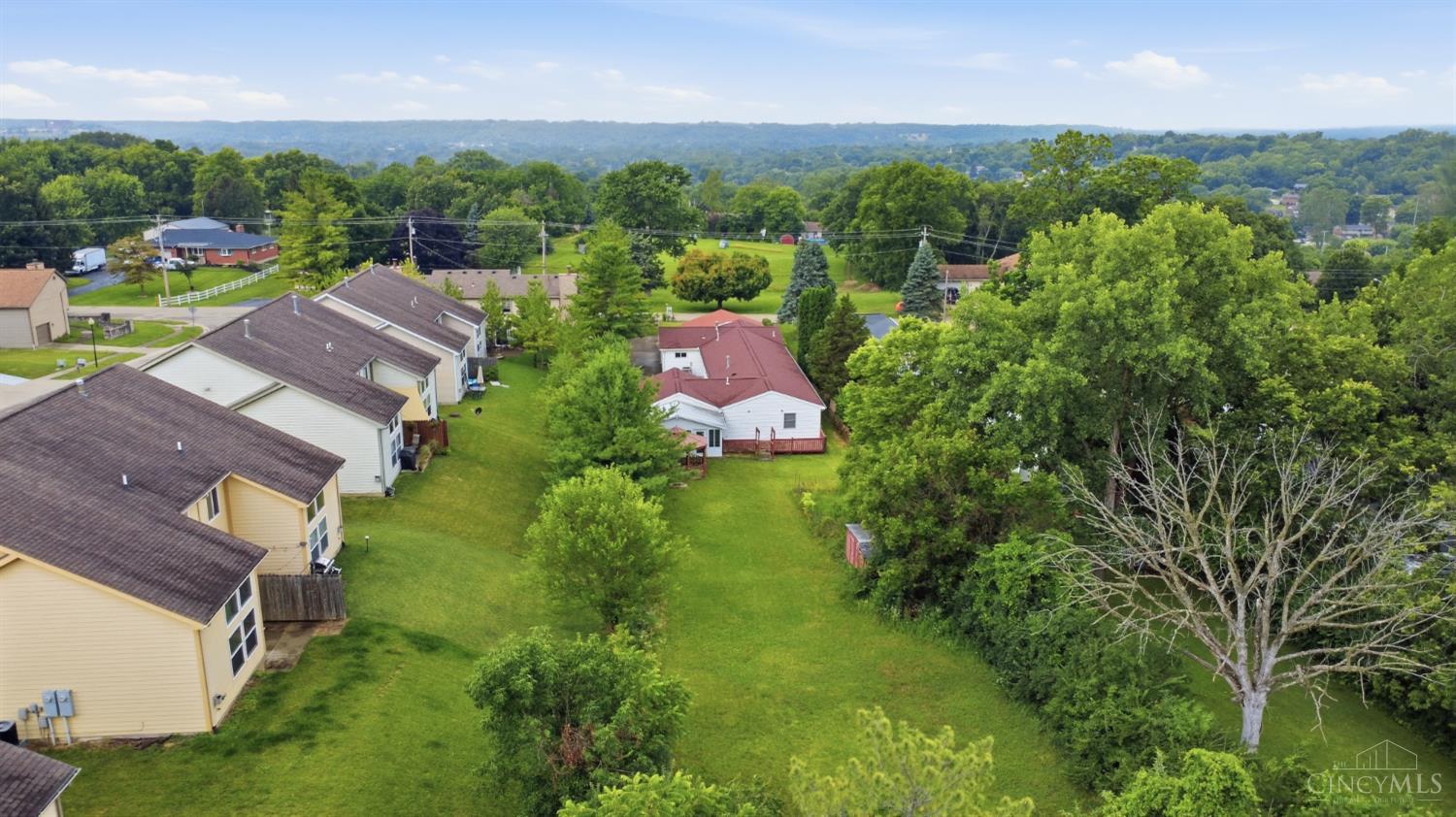 310 Gebhart Church Road, Miamisburg, OH, 45342 — photo 44