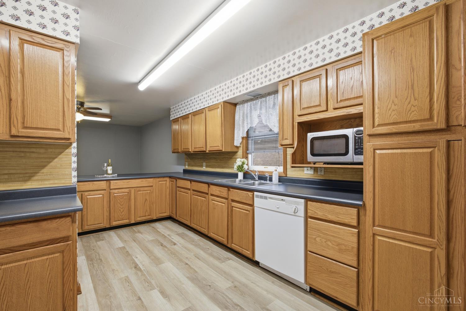 310 Gebhart Church Road, Miamisburg, OH, 45342 — photo 11
