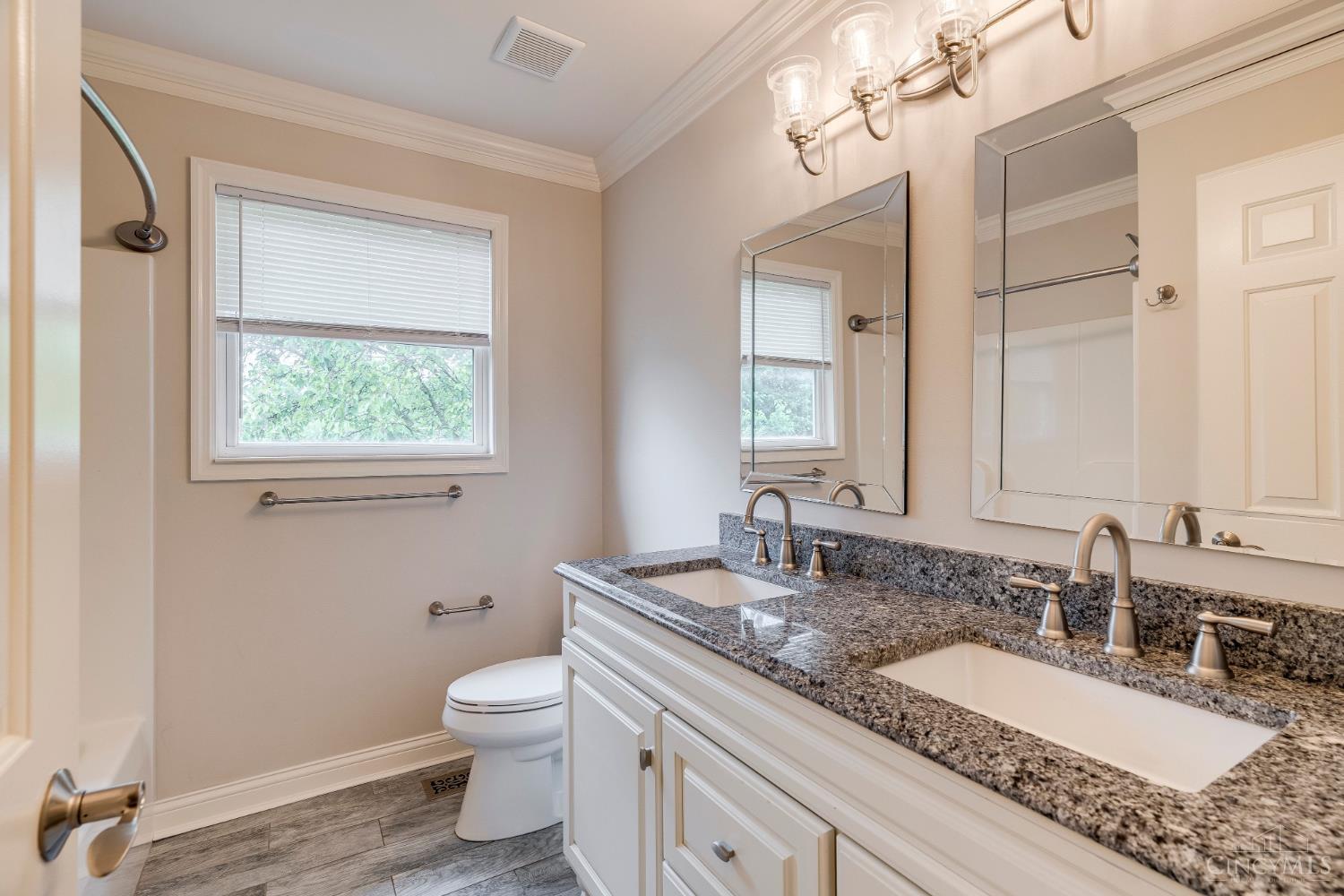 7180 Ashview Lane, Liberty Twp, OH, 45011 — photo 47