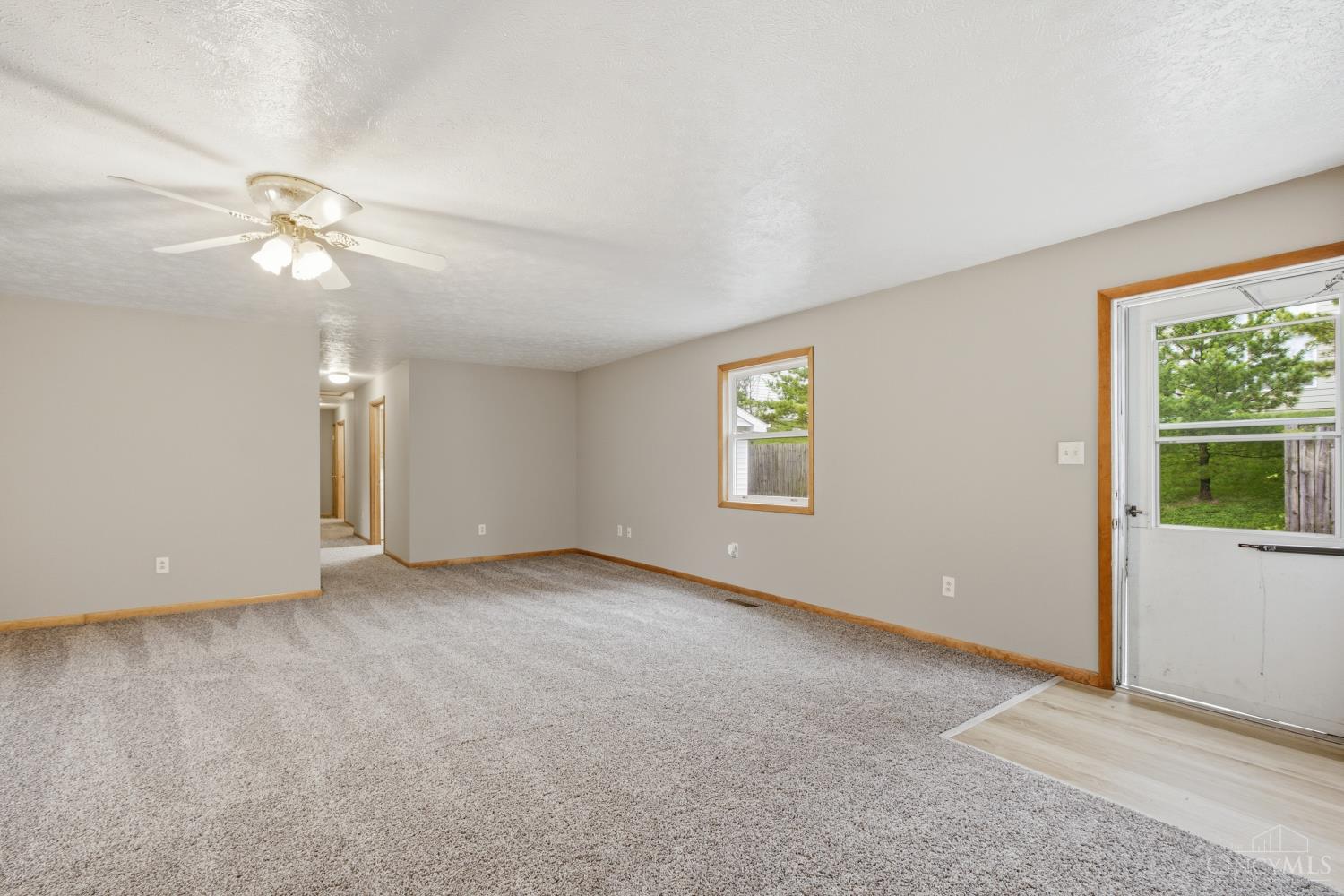 310 Gebhart Church Road, Miamisburg, OH, 45342 — photo 6
