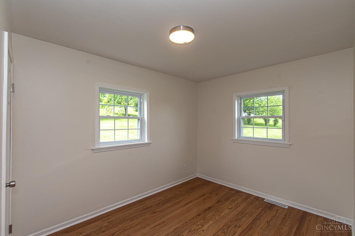 4323 Wayne Madison Road, Wayne Twp, OH, 45067 — photo 15