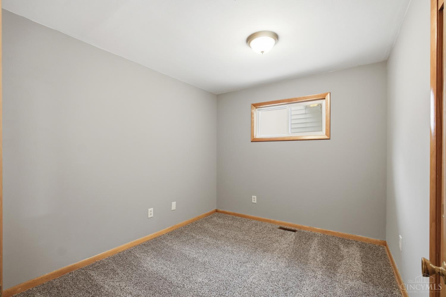 310 Gebhart Church Road, Miamisburg, OH, 45342 — photo 23