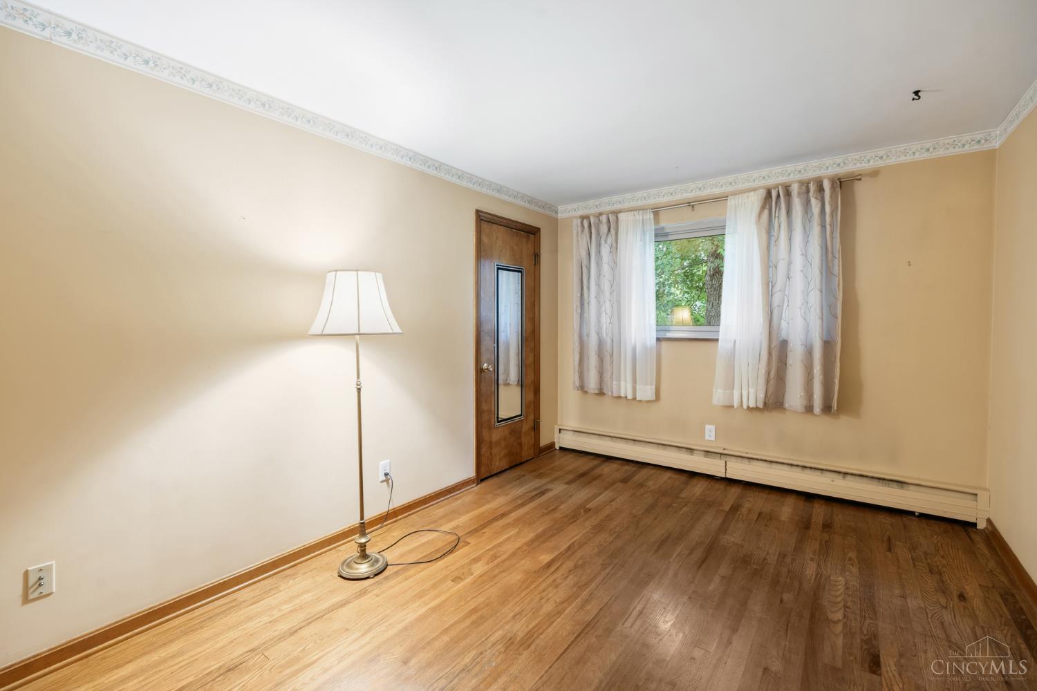 9032 Oak Drive, Loveland, OH, 45140 — photo 12