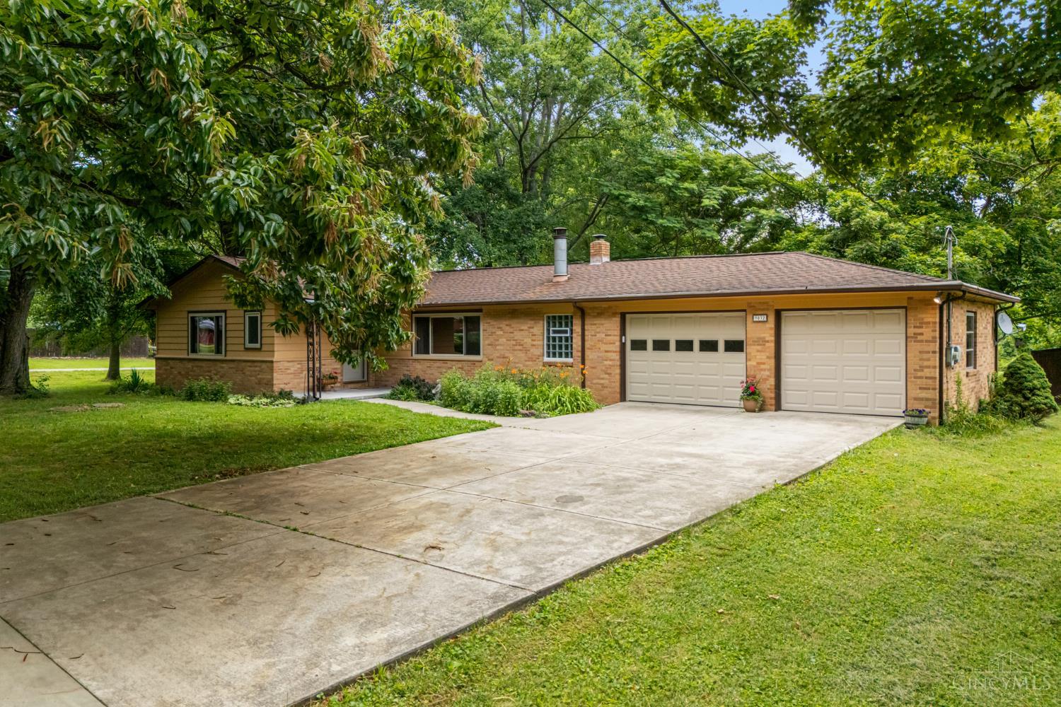 9032 Oak Drive, Loveland, OH, 45140 — photo 2