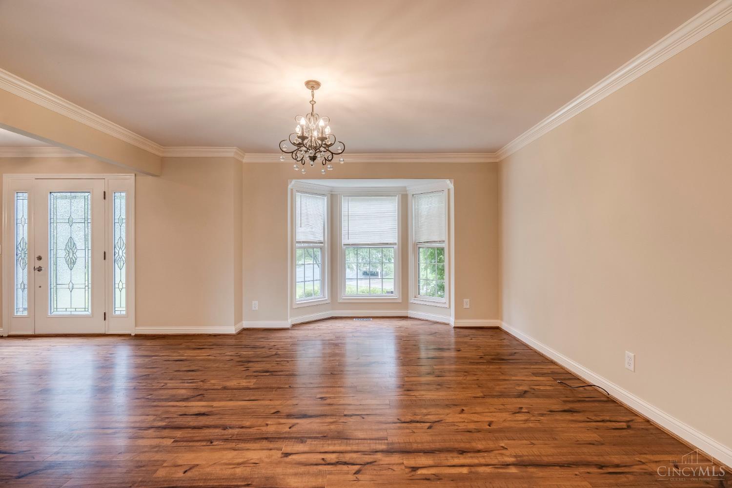 7180 Ashview Lane, Liberty Twp, OH, 45011 — photo 22