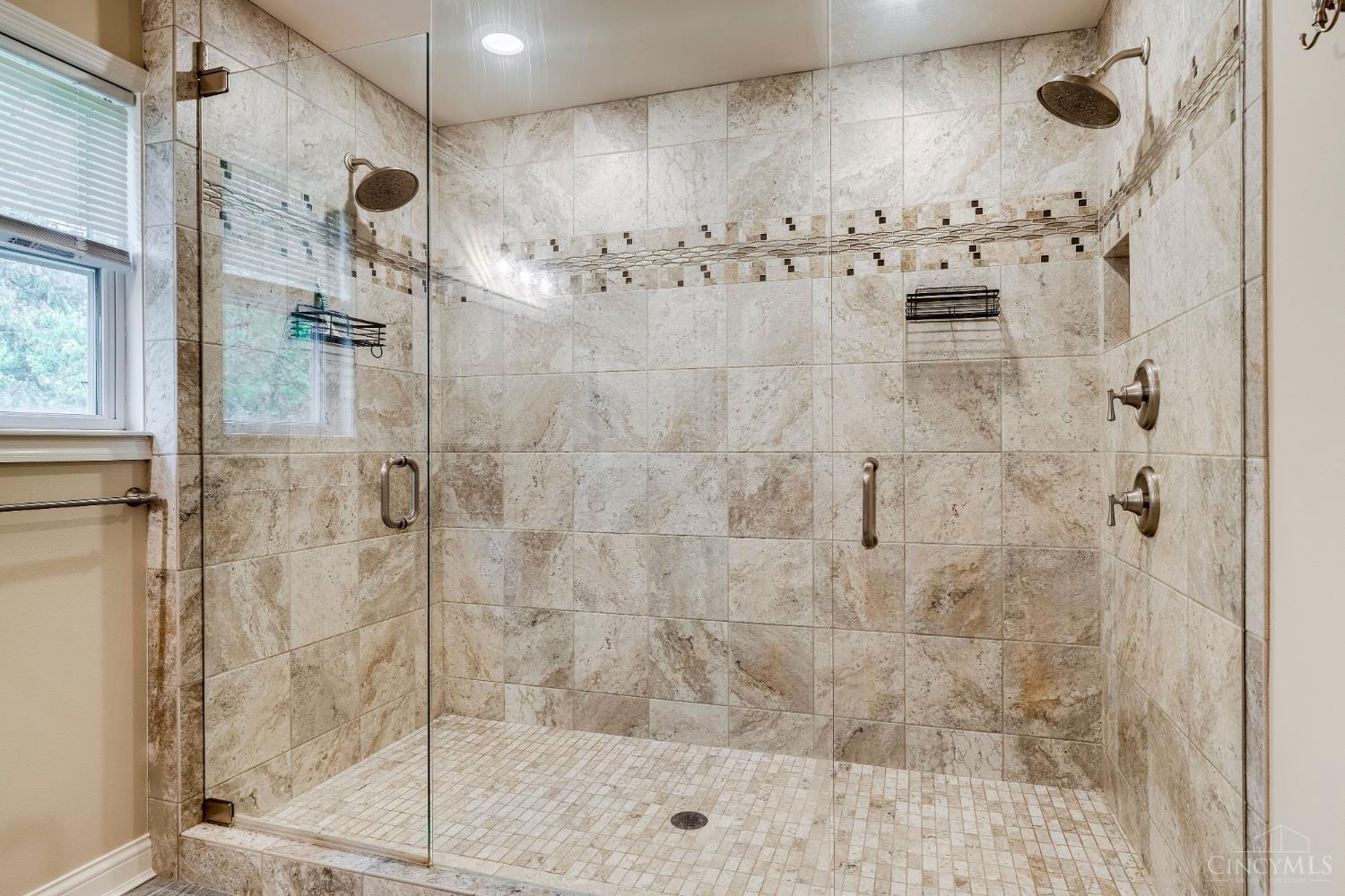 7180 Ashview Lane, Liberty Twp, OH, 45011 — photo 41