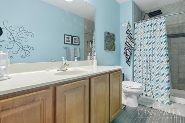 6982 Greenstone Trace, Goshen Twp, OH, 45140 — photo 22