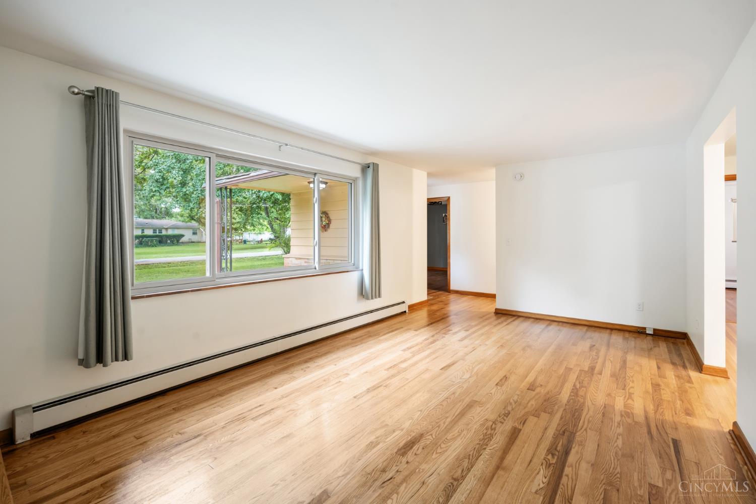 9032 Oak Drive, Loveland, OH, 45140 — photo 7