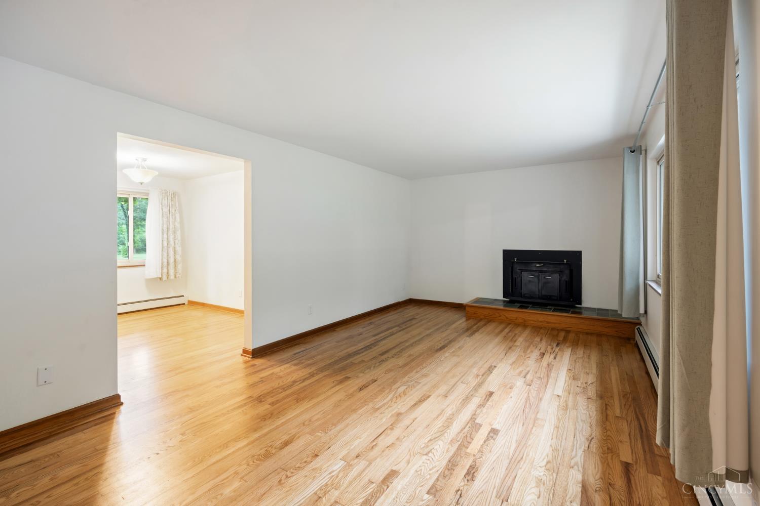 9032 Oak Drive, Loveland, OH, 45140 — photo 5