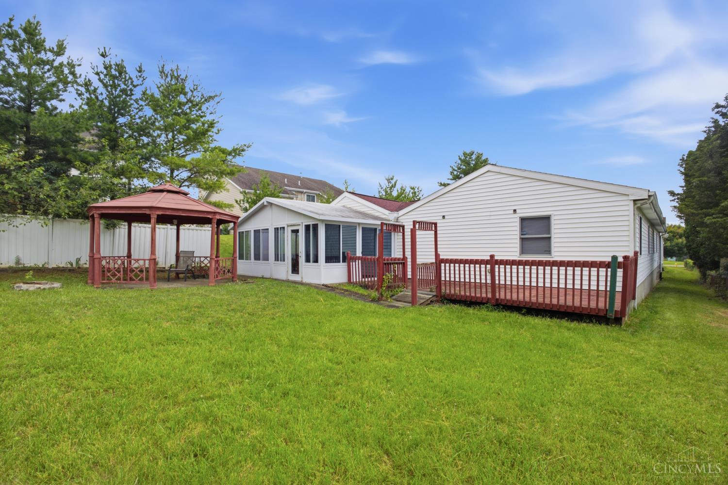 310 Gebhart Church Road, Miamisburg, OH, 45342 — photo 39