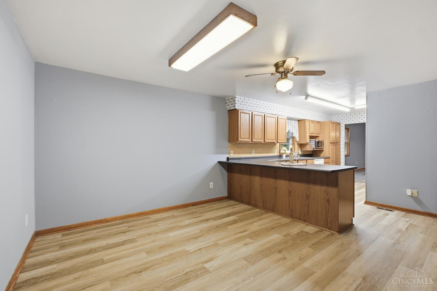 310 Gebhart Church Road, Miamisburg, OH, 45342 — photo 16