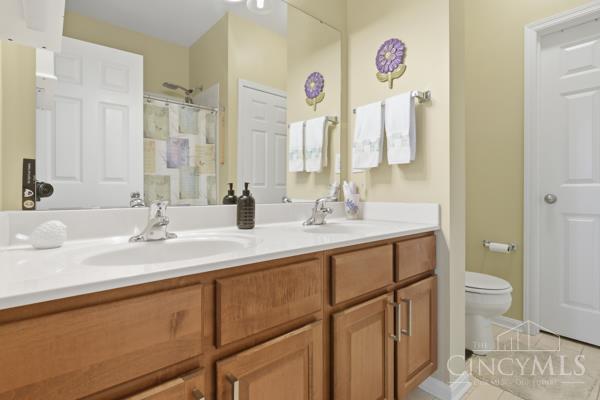 6982 Greenstone Trace, Goshen Twp, OH, 45140 — photo 19