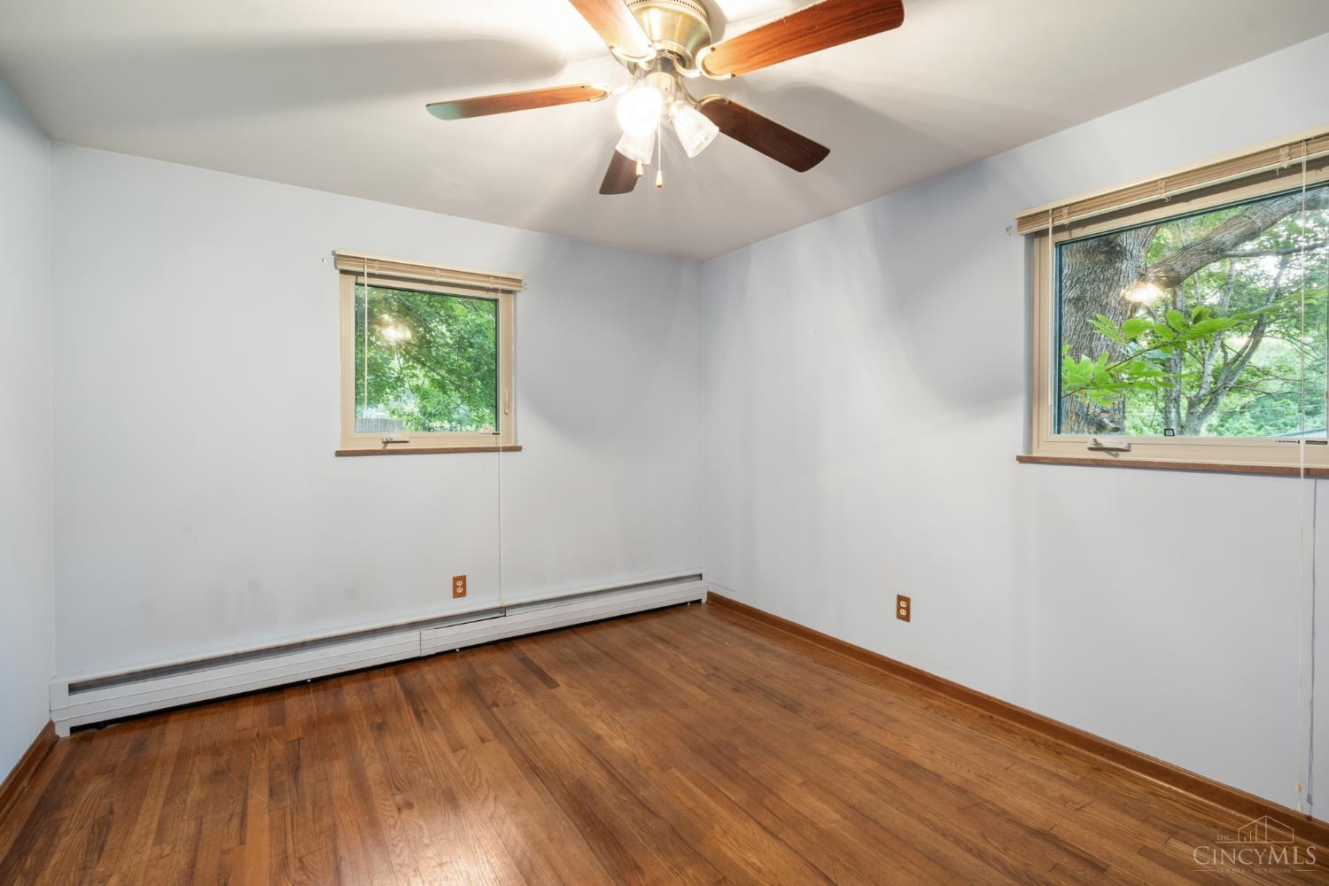 9032 Oak Drive, Loveland, OH, 45140 — photo 14