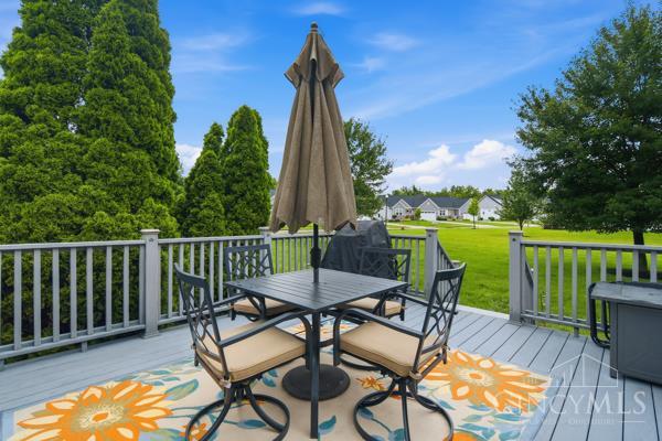 6982 Greenstone Trace, Goshen Twp, OH, 45140 — photo 25