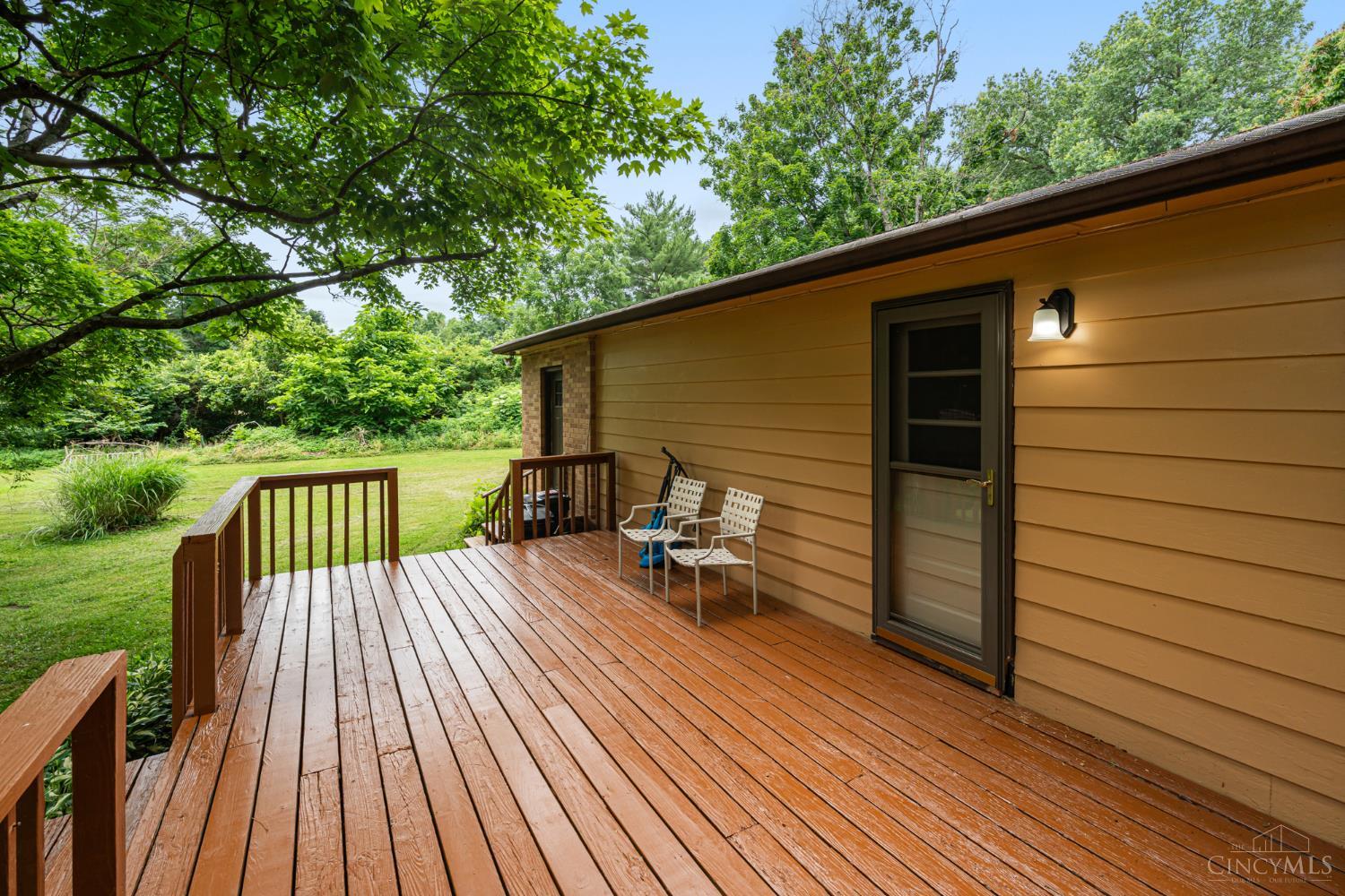 9032 Oak Drive, Loveland, OH, 45140 — photo 26