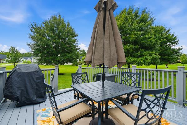 6982 Greenstone Trace, Goshen Twp, OH, 45140 — photo 24