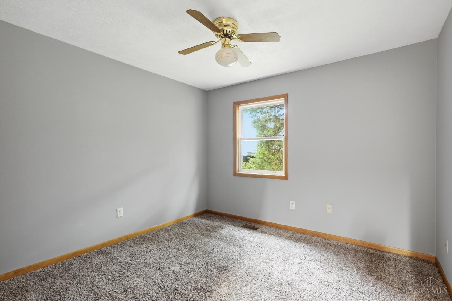 310 Gebhart Church Road, Miamisburg, OH, 45342 — photo 28
