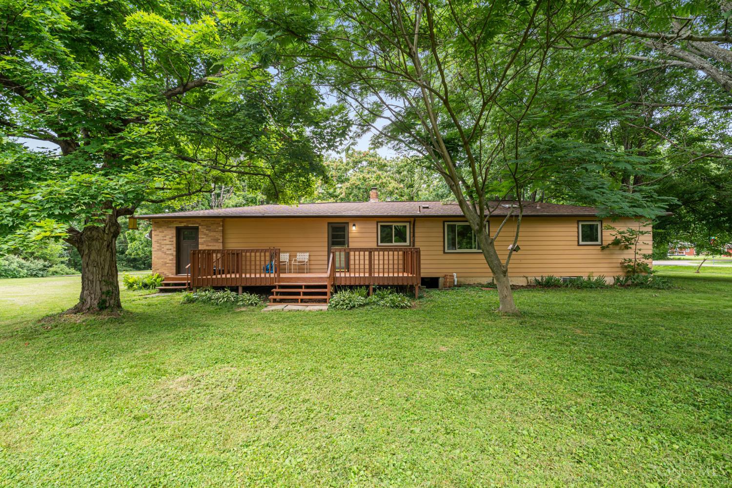 9032 Oak Drive, Loveland, OH, 45140 — photo 27