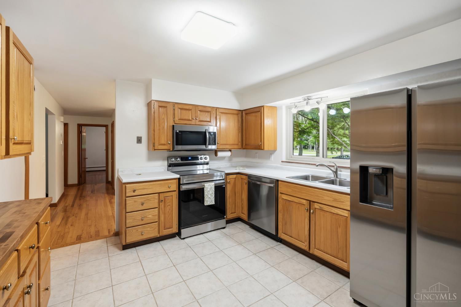 9032 Oak Drive, Loveland, OH, 45140 — photo 20