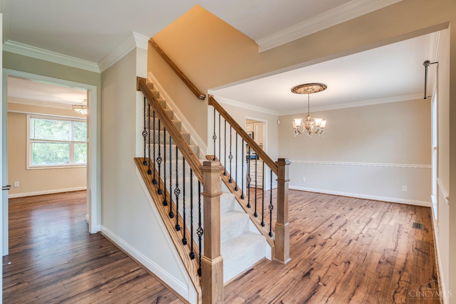 7180 Ashview Lane, Liberty Twp, OH, 45011 — photo 17