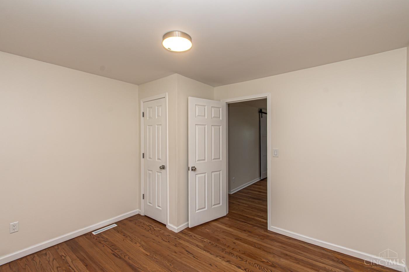 4323 Wayne Madison Road, Wayne Twp, OH, 45067 — photo 18
