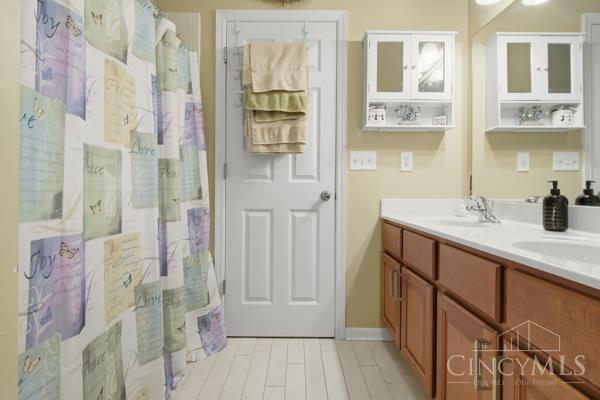 6982 Greenstone Trace, Goshen Twp, OH, 45140 — photo 17
