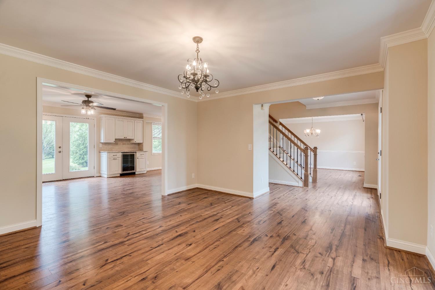 7180 Ashview Lane, Liberty Twp, OH, 45011 — photo 23