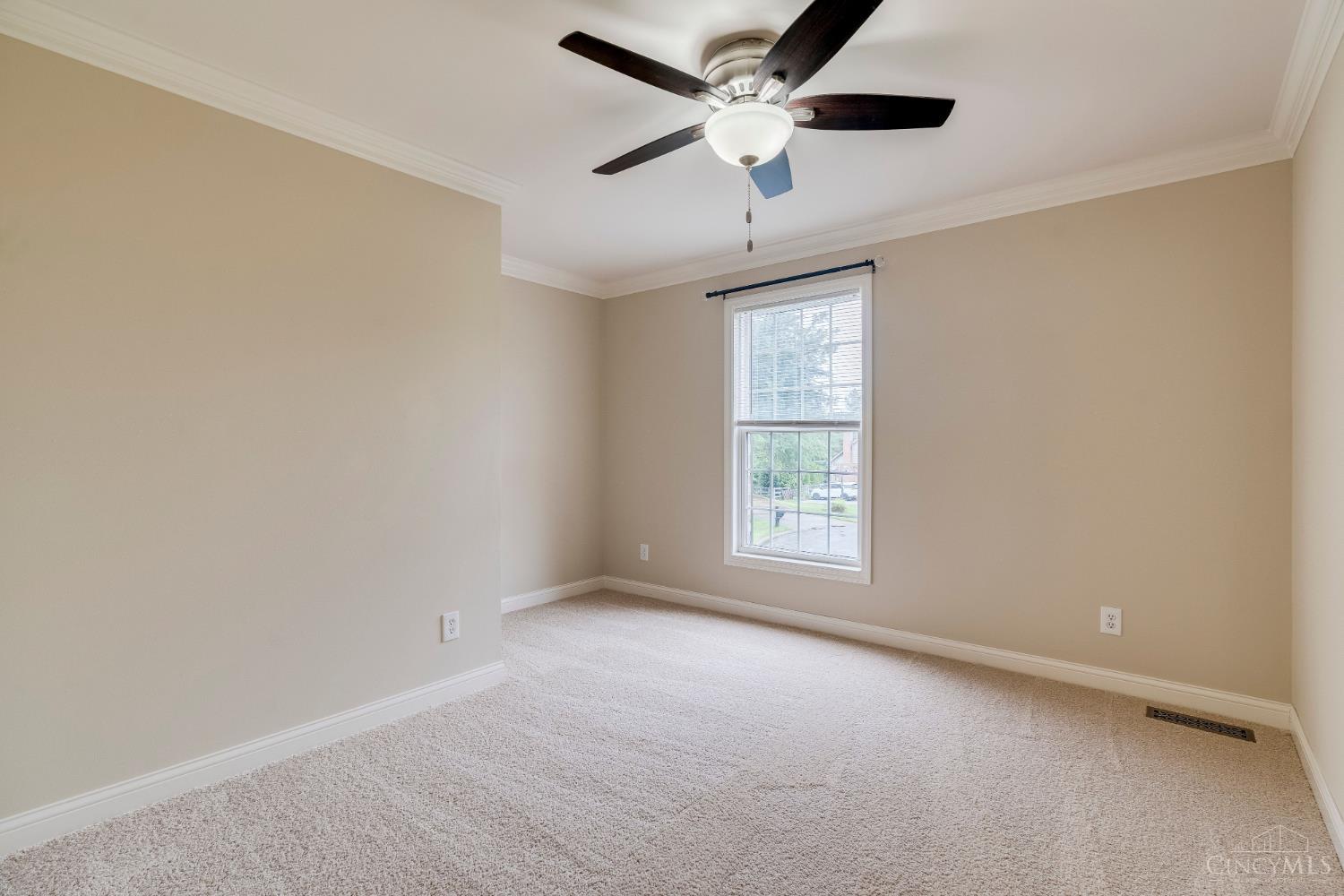 7180 Ashview Lane, Liberty Twp, OH, 45011 — photo 42