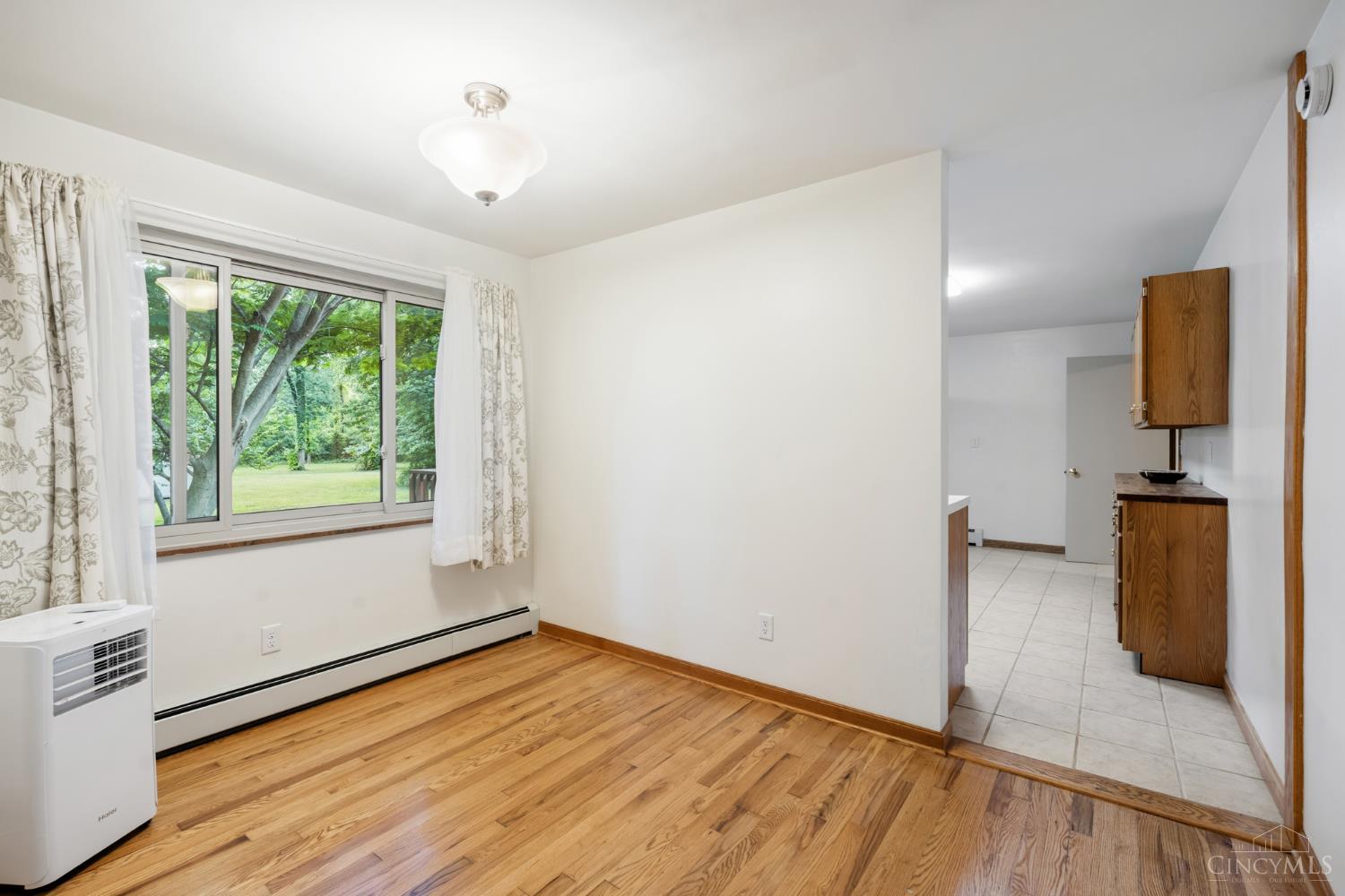 9032 Oak Drive, Loveland, OH, 45140 — photo 17