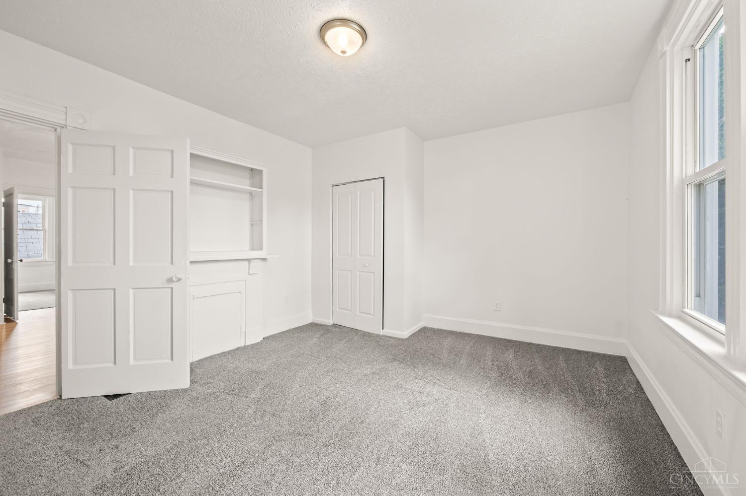 3418 Gamble Avenue, Cheviot, OH, 45211 — photo 13