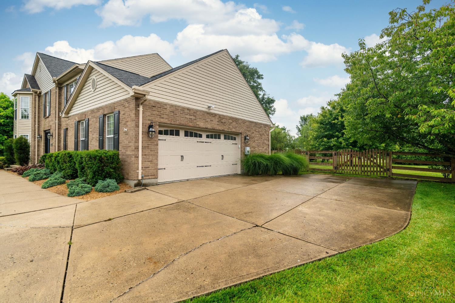 7180 Ashview Lane, Liberty Twp, OH, 45011 — photo 8