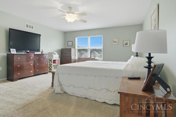 6982 Greenstone Trace, Goshen Twp, OH, 45140 — photo 21