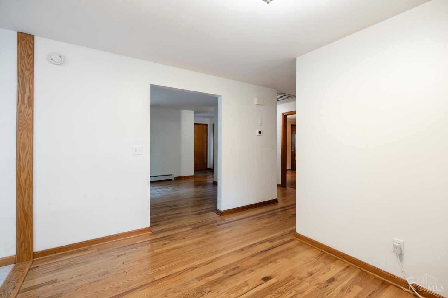 9032 Oak Drive, Loveland, OH, 45140 — photo 18