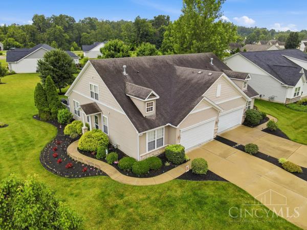 6982 Greenstone Trace, Goshen Twp, OH, 45140 — photo 27