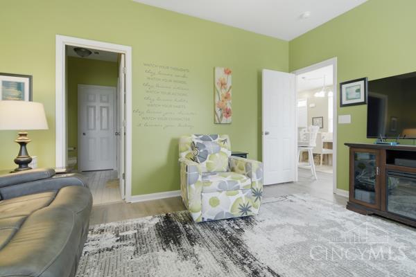 6982 Greenstone Trace, Goshen Twp, OH, 45140 — photo 16