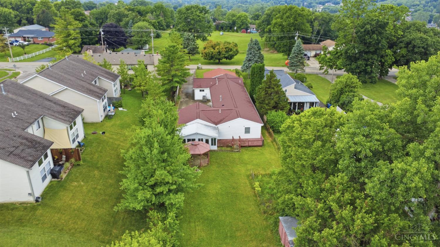 310 Gebhart Church Road, Miamisburg, OH, 45342 — photo 43