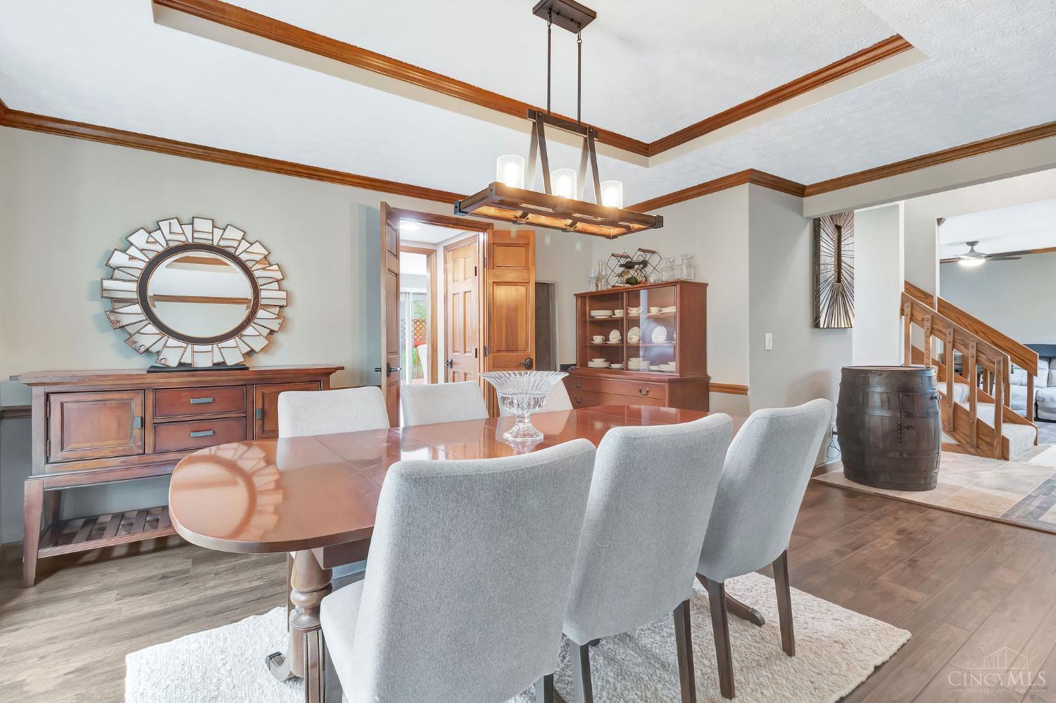 692 Doe Crossing, Centerville, OH, 45459 — photo 11