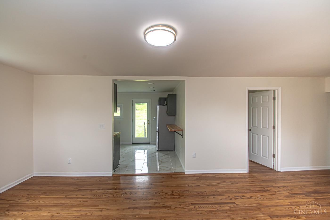 4323 Wayne Madison Road, Wayne Twp, OH, 45067 — photo 4