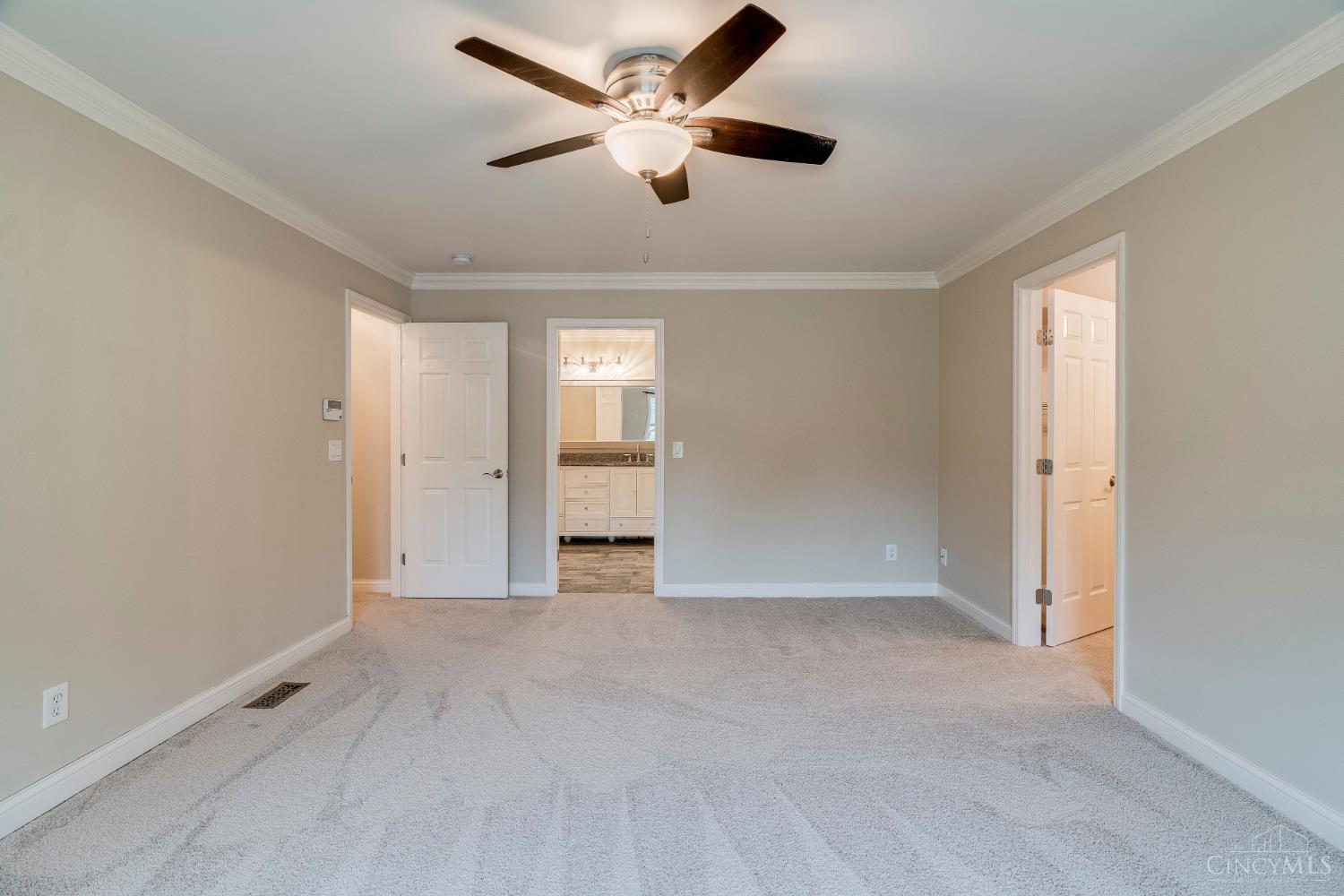 7180 Ashview Lane, Liberty Twp, OH, 45011 — photo 38