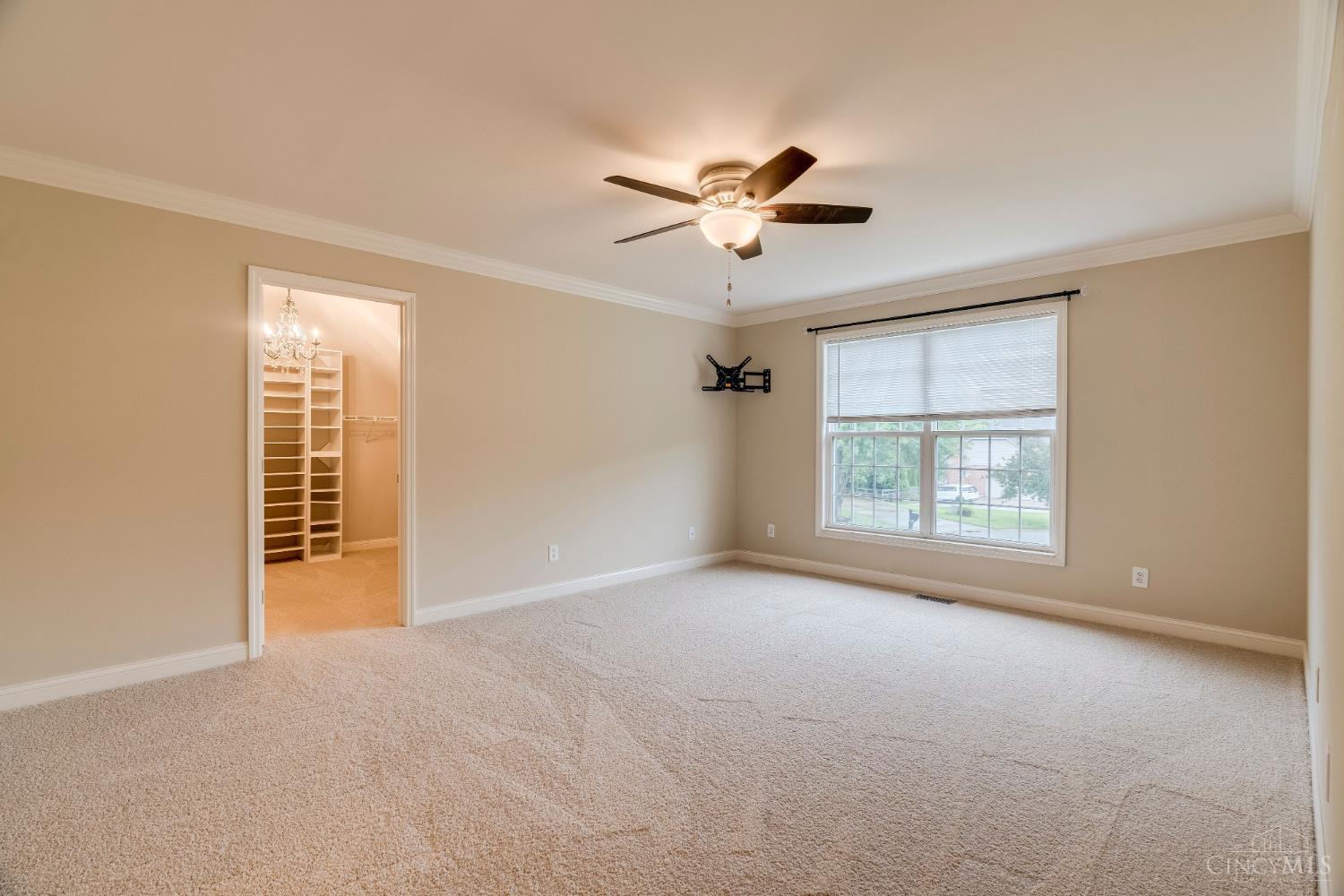 7180 Ashview Lane, Liberty Twp, OH, 45011 — photo 37