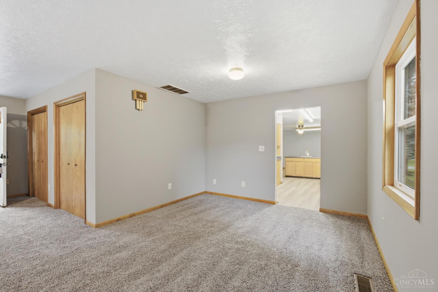310 Gebhart Church Road, Miamisburg, OH, 45342 — photo 10