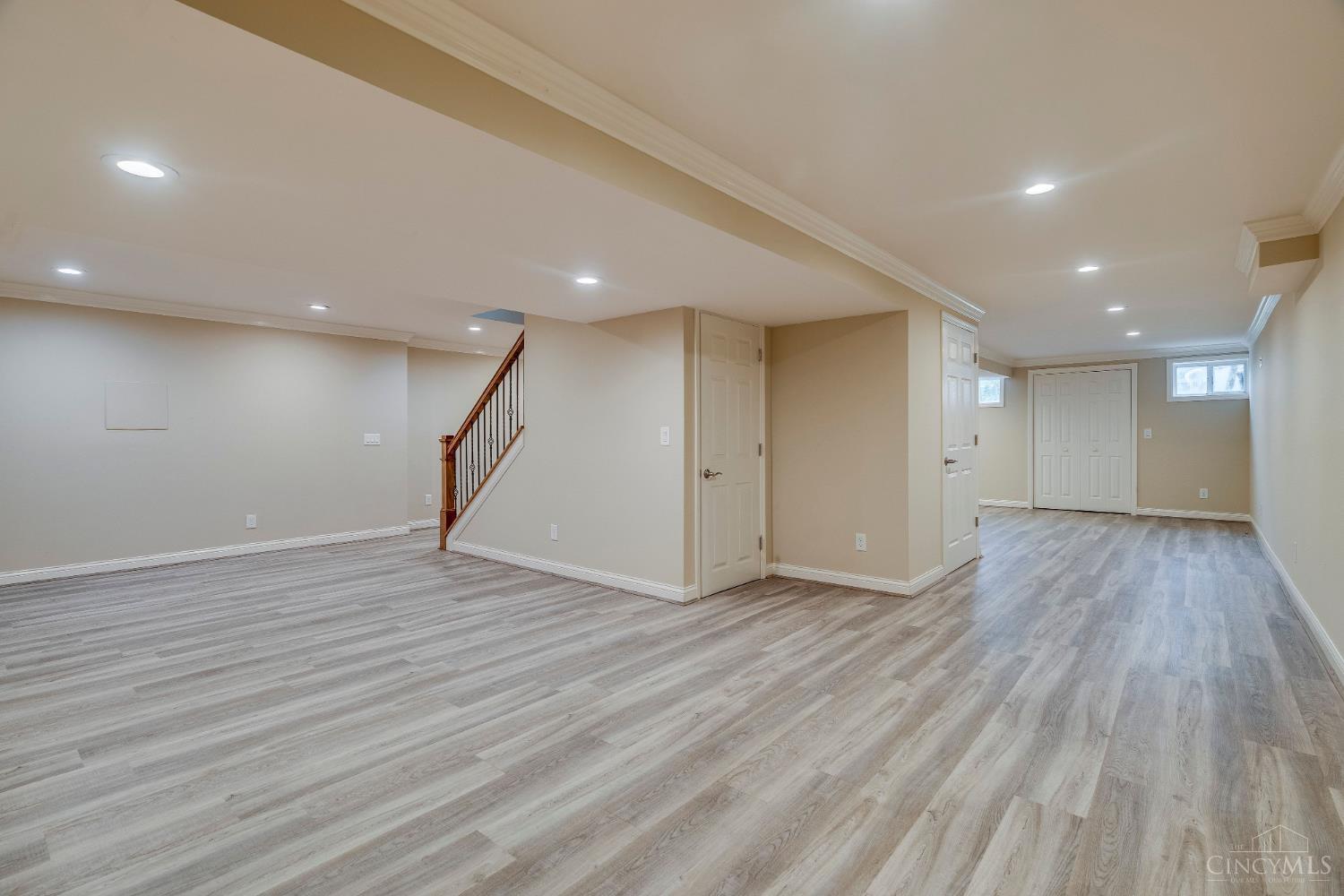 7180 Ashview Lane, Liberty Twp, OH, 45011 — photo 49